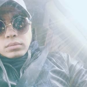 Meet your Posher, Doni